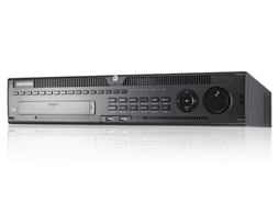 HICKVISION VIDEO RECORDER DS-9116HWI-ST