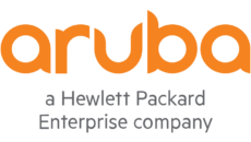 partner-logos_0021_Aruba_Networks_logo.svg